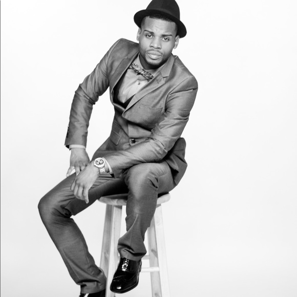 Klassiko King - Picture 3 of 9